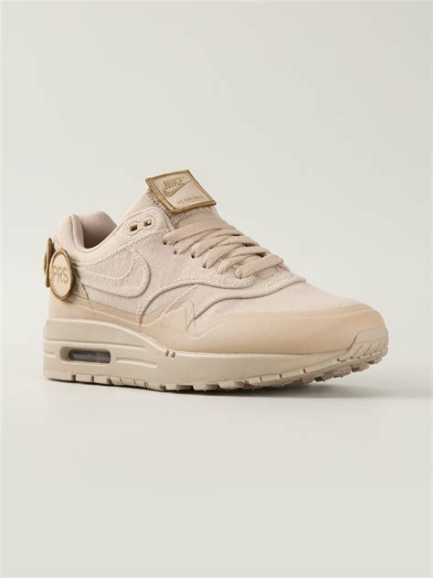 nike nude schuhe
